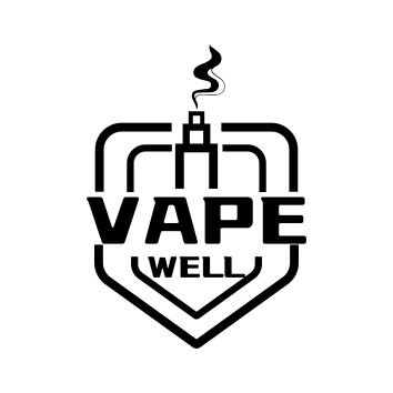  vape shops near me