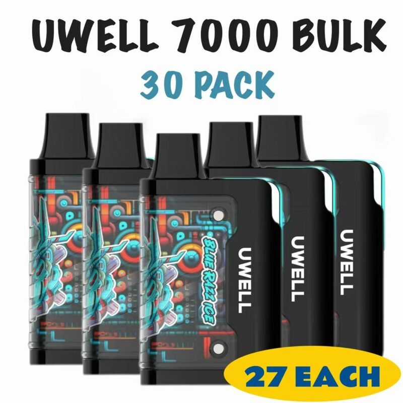vape prices