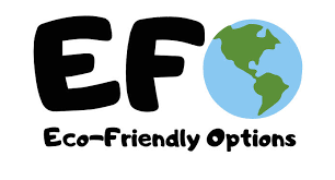 refillable vape for sustainable