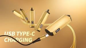 Alibarbar ingot 9000