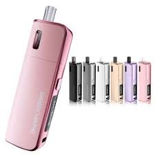 best refillable vapes