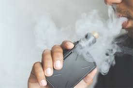vape price