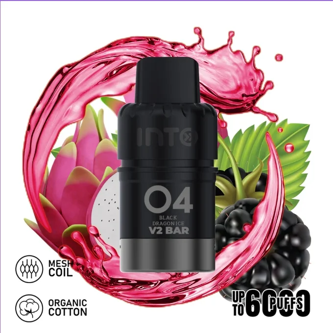 best vape sellers