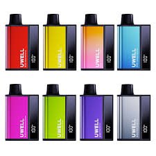 cheap disposable vapes