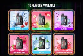 My Vapes Australia