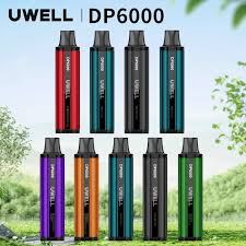 cheap vapes online