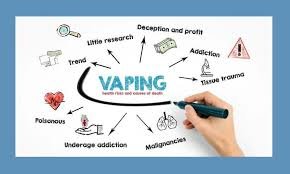 uwell vape flavors