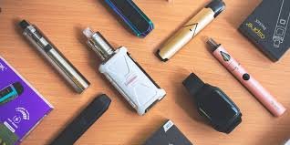 cheap vape deals