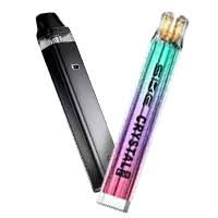 vape superstore