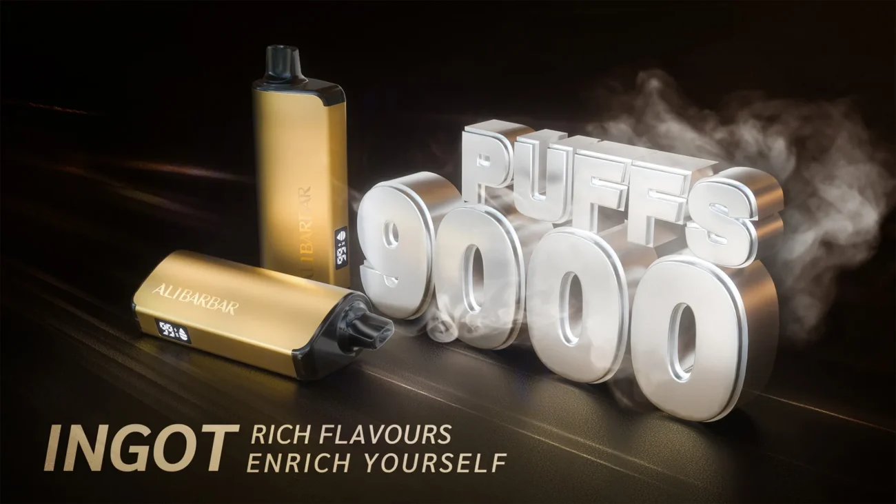 cheapest vape