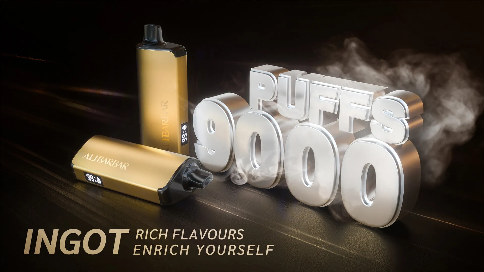 cheapest vape