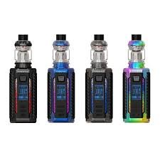 vape mod