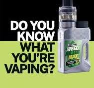 vape flavors