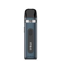 uwell vape