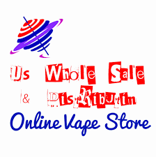 vaping statistics australia 2024