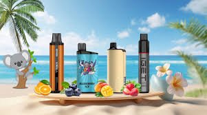 how much do vapes cost in australia