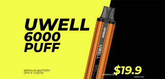 vape Bundles